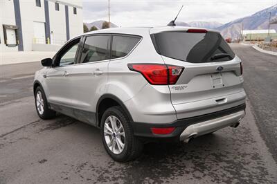 2019 Ford Escape SE   - Photo 4 - Spanish Fork, UT 84660