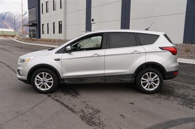 2019 Ford Escape SE   - Photo 3 - Spanish Fork, UT 84660