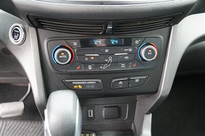 2019 Ford Escape SE   - Photo 21 - Spanish Fork, UT 84660