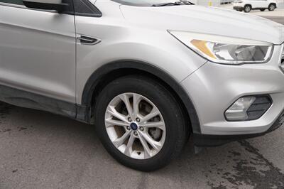 2019 Ford Escape SE   - Photo 9 - Spanish Fork, UT 84660