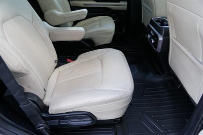 2020 Ford Expedition Platinum   - Photo 41 - Spanish Fork, UT 84660
