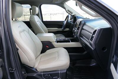 2020 Ford Expedition Platinum   - Photo 43 - Spanish Fork, UT 84660