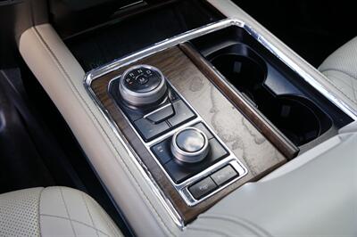 2020 Ford Expedition Platinum   - Photo 25 - Spanish Fork, UT 84660