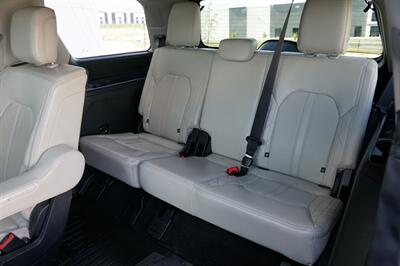 2020 Ford Expedition Platinum   - Photo 34 - Spanish Fork, UT 84660