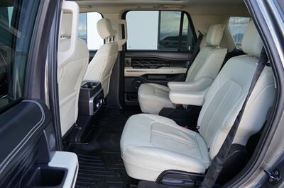 2020 Ford Expedition Platinum   - Photo 29 - Spanish Fork, UT 84660