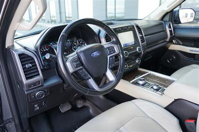 2020 Ford Expedition Platinum   - Photo 16 - Spanish Fork, UT 84660