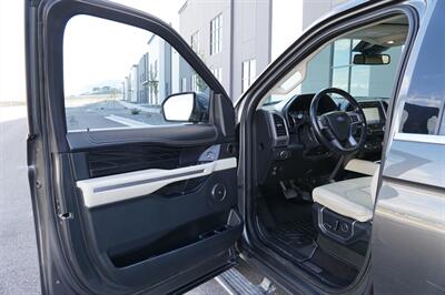 2020 Ford Expedition Platinum   - Photo 12 - Spanish Fork, UT 84660