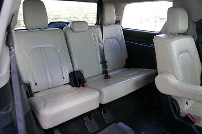 2020 Ford Expedition Platinum   - Photo 42 - Spanish Fork, UT 84660