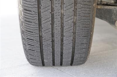 2020 Ford Expedition Platinum   - Photo 11 - Spanish Fork, UT 84660