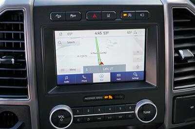 2020 Ford Expedition Platinum   - Photo 22 - Spanish Fork, UT 84660