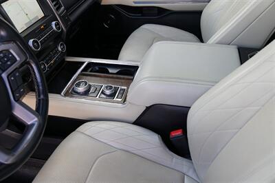 2020 Ford Expedition Platinum   - Photo 26 - Spanish Fork, UT 84660
