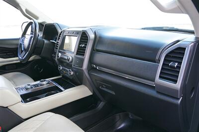 2020 Ford Expedition Platinum   - Photo 44 - Spanish Fork, UT 84660