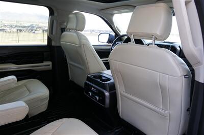 2020 Ford Expedition Platinum   - Photo 40 - Spanish Fork, UT 84660