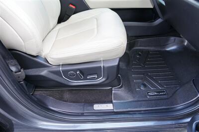 2020 Ford Expedition Platinum   - Photo 45 - Spanish Fork, UT 84660