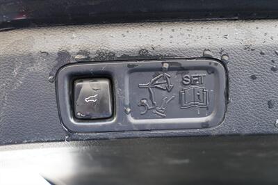 2020 Ford Expedition Platinum   - Photo 38 - Spanish Fork, UT 84660