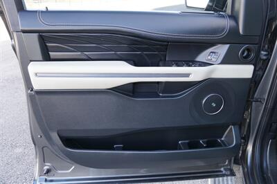 2020 Ford Expedition Platinum   - Photo 13 - Spanish Fork, UT 84660