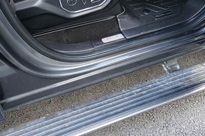 2020 Ford Expedition Platinum   - Photo 46 - Spanish Fork, UT 84660