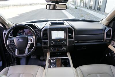 2020 Ford Expedition Platinum   - Photo 33 - Spanish Fork, UT 84660