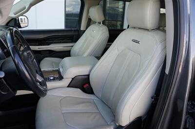2020 Ford Expedition Platinum   - Photo 15 - Spanish Fork, UT 84660