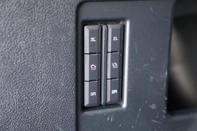 2020 Ford Expedition Platinum   - Photo 37 - Spanish Fork, UT 84660