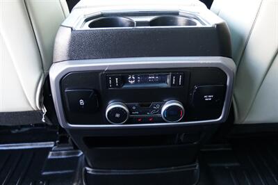 2020 Ford Expedition Platinum   - Photo 32 - Spanish Fork, UT 84660