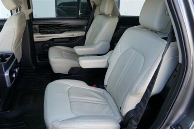 2020 Ford Expedition Platinum   - Photo 30 - Spanish Fork, UT 84660