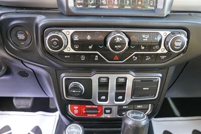 2018 Jeep Wrangler Rubicon   - Photo 21 - Spanish Fork, UT 84660