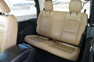 2018 Jeep Wrangler Rubicon   - Photo 26 - Spanish Fork, UT 84660