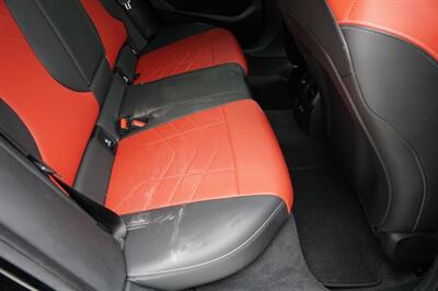 2025 BMW 228 xDrive Gran Coupe   - Photo 37 - Spanish Fork, UT 84660