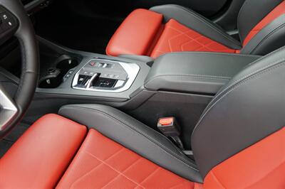 2025 BMW 228 xDrive Gran Coupe   - Photo 24 - Spanish Fork, UT 84660