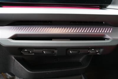 2025 BMW 228 xDrive Gran Coupe   - Photo 22 - Spanish Fork, UT 84660