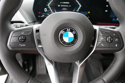 2025 BMW 228 xDrive Gran Coupe   - Photo 16 - Spanish Fork, UT 84660