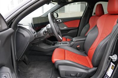 2025 BMW 228 xDrive Gran Coupe   - Photo 13 - Spanish Fork, UT 84660