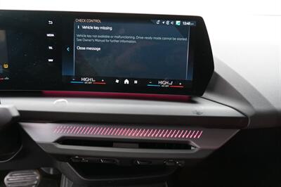 2025 BMW 228 xDrive Gran Coupe   - Photo 19 - Spanish Fork, UT 84660