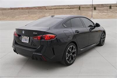 2025 BMW 228 xDrive Gran Coupe   - Photo 6 - Spanish Fork, UT 84660