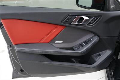 2025 BMW 228 xDrive Gran Coupe   - Photo 12 - Spanish Fork, UT 84660