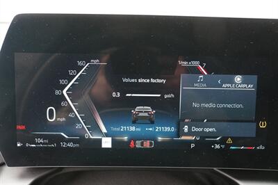 2025 BMW 228 xDrive Gran Coupe   - Photo 18 - Spanish Fork, UT 84660