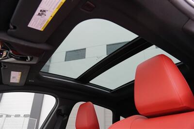 2025 BMW 228 xDrive Gran Coupe   - Photo 25 - Spanish Fork, UT 84660