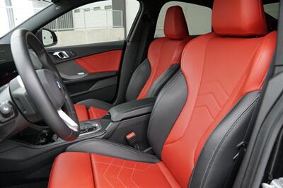 2025 BMW 228 xDrive Gran Coupe   - Photo 14 - Spanish Fork, UT 84660