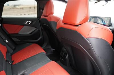 2025 BMW 228 xDrive Gran Coupe   - Photo 36 - Spanish Fork, UT 84660