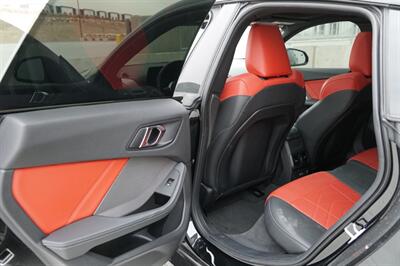 2025 BMW 228 xDrive Gran Coupe   - Photo 26 - Spanish Fork, UT 84660