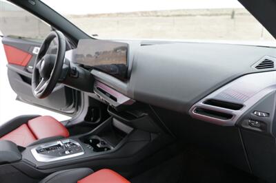 2025 BMW 228 xDrive Gran Coupe   - Photo 39 - Spanish Fork, UT 84660