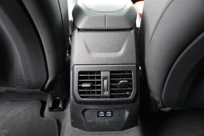 2025 BMW 228 xDrive Gran Coupe   - Photo 31 - Spanish Fork, UT 84660