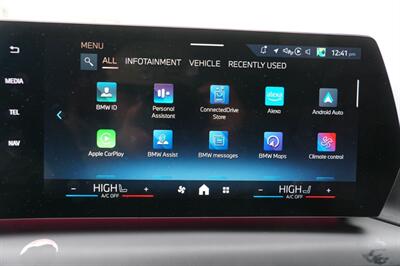 2025 BMW 228 xDrive Gran Coupe   - Photo 21 - Spanish Fork, UT 84660