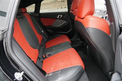 2025 BMW 228 xDrive Gran Coupe   - Photo 35 - Spanish Fork, UT 84660
