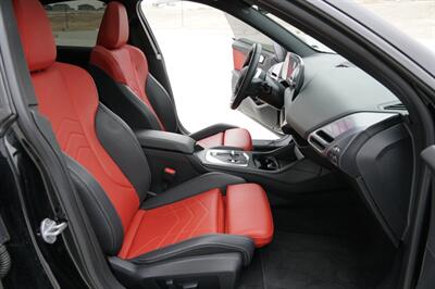 2025 BMW 228 xDrive Gran Coupe   - Photo 38 - Spanish Fork, UT 84660