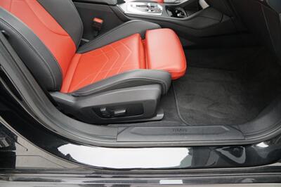 2025 BMW 228 xDrive Gran Coupe   - Photo 40 - Spanish Fork, UT 84660