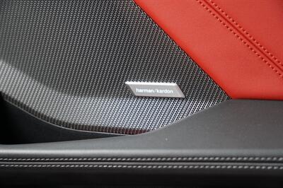 2025 BMW 228 xDrive Gran Coupe   - Photo 41 - Spanish Fork, UT 84660