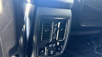 2014 Jeep Grand Cherokee Summit - Photo 7 - Spanish Fork, UT 84660