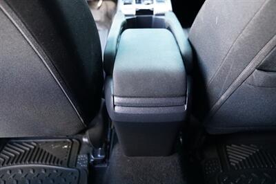 2021 Honda Civic EX - Photo 30 - Spanish Fork, UT 84660